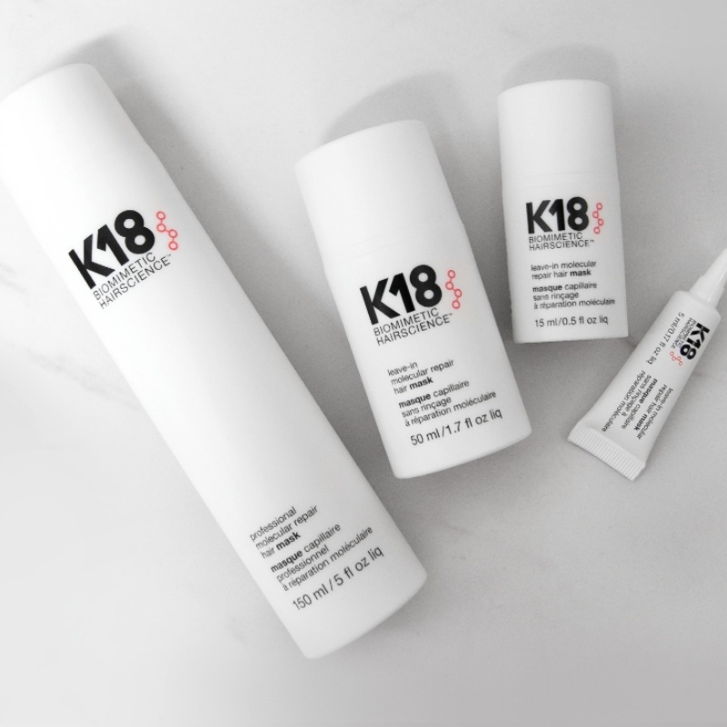 Hair Care Keratin Shampoo - แชมพูและผลิตภัณฑ์ดูแลเส้นผม 2-in-1 สูตรเคราตินบำรุงล้ำลึก 150 มล. รุ่น