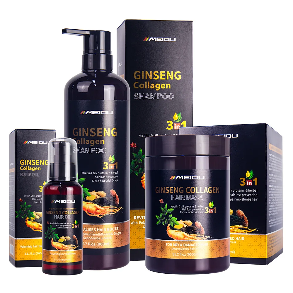 แชมพูและครีมนวดบำรุงเส้นผมและห - Hair Care Keratin Shampoo บทวิจารณ์และราคา