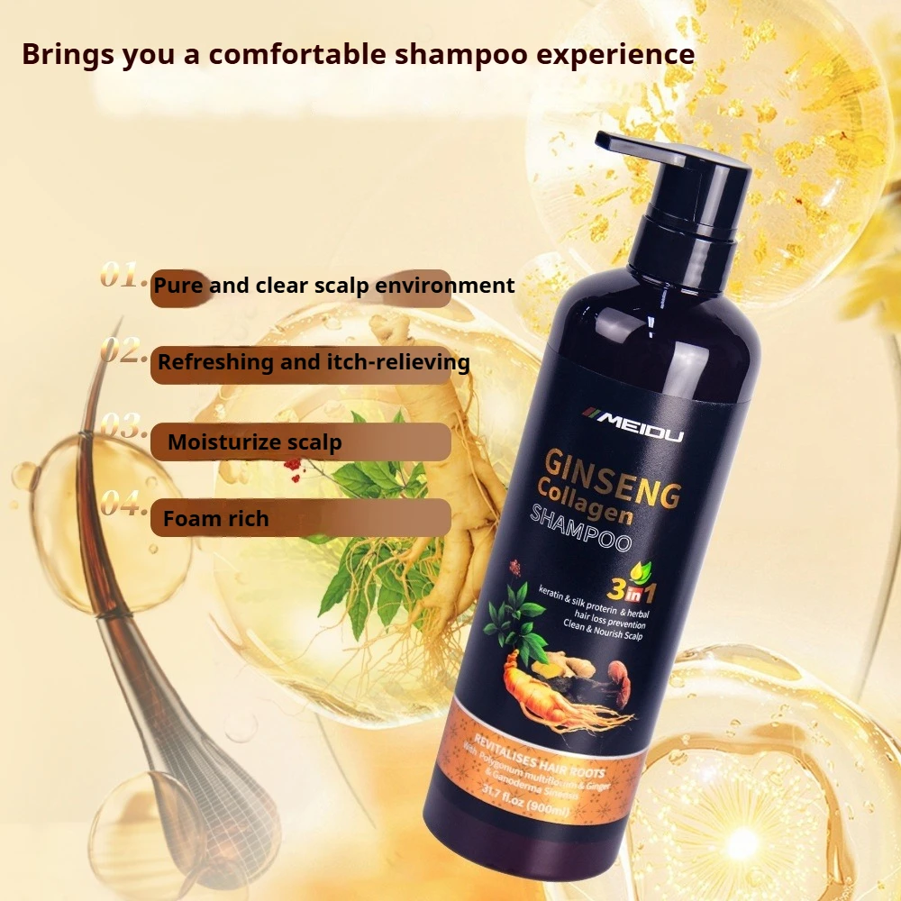 แชมพูและครีมนวดบำรุงเส้นผมและห - Hair Care Keratin Shampoo บทวิจารณ์และราคา