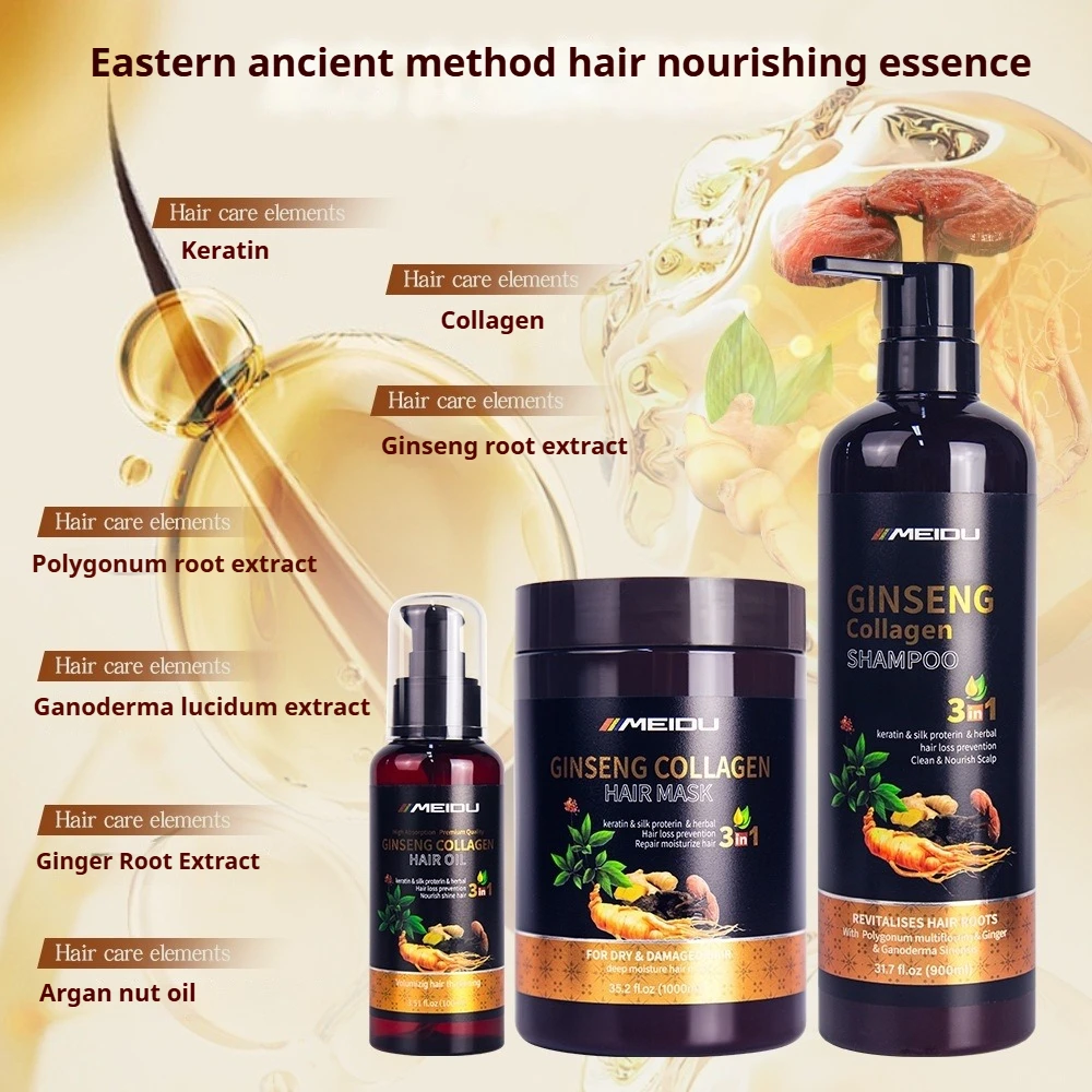 แชมพูและครีมนวดบำรุงเส้นผมและห - Hair Care Keratin Shampoo บทวิจารณ์และราคา