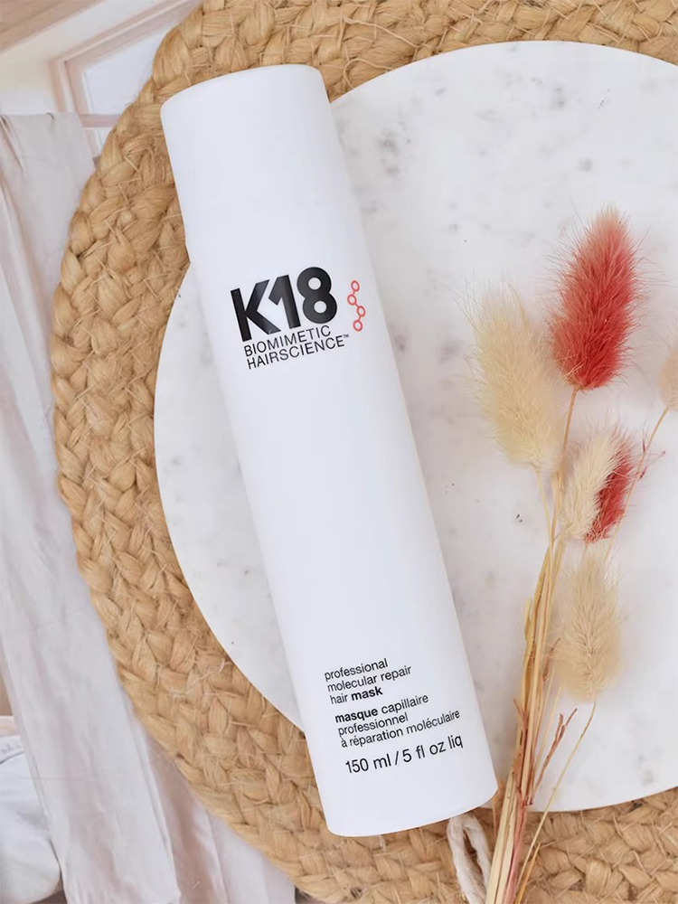 แชมพูและผลิตภัณฑ์ดูแลเส้นผม 2- - Hair Care Keratin Shampoo บทวิจารณ์และราคา