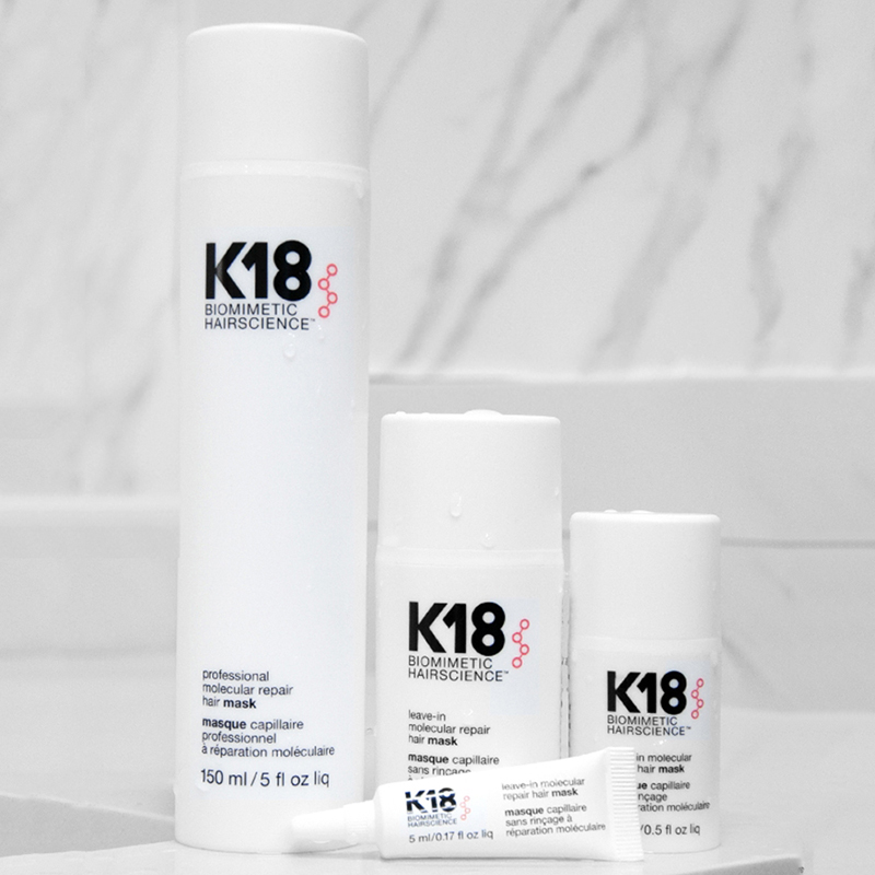แชมพูและผลิตภัณฑ์ดูแลเส้นผม 2- - Hair Care Keratin Shampoo บทวิจารณ์และราคา