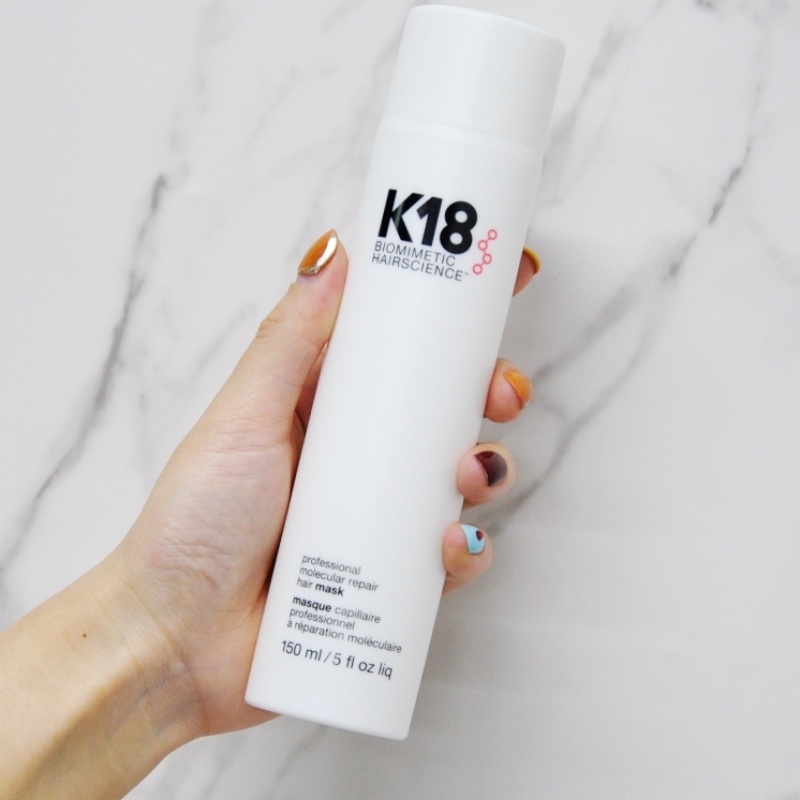 แชมพูและผลิตภัณฑ์ดูแลเส้นผม 2- - Hair Care Keratin Shampoo บทวิจารณ์และราคา