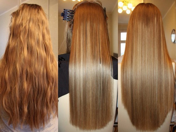 ชุดแชมพูและครีมนวดผมกล้วยหอม P - Hair Care Keratin Shampoo บทวิจารณ์และราคา