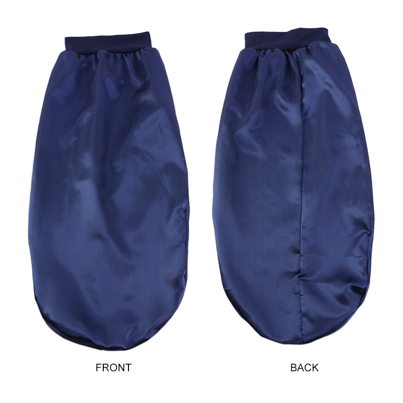 ใหม่ยาวซาติน Bonnet หมวกนอนผู้ - Satin Hair Bonnet บทวิจารณ์และราคา