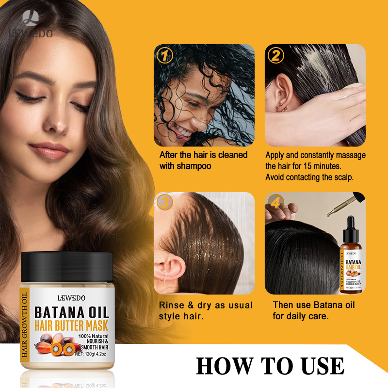 หมวกนอนผ้าซาตินสีพื้นสำหรับผู้ - Satin Hair Bonnet บทวิจารณ์และราคา