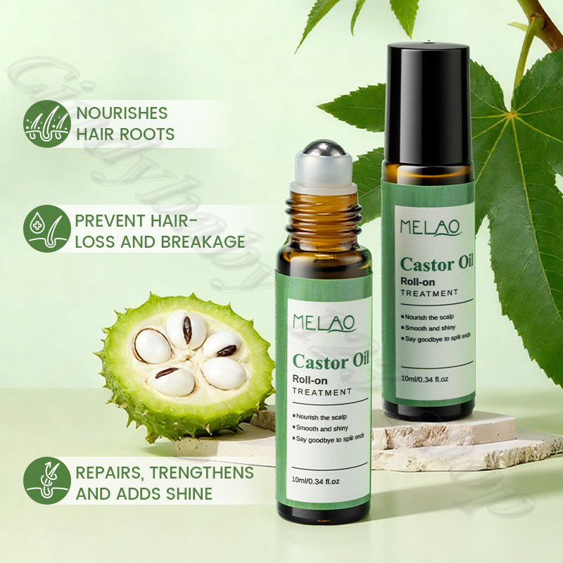 น้ำมันละหุ่งสกัดเย็น ดีไซน์หัว - Hair Care Vegetables บทวิจารณ์และราคา