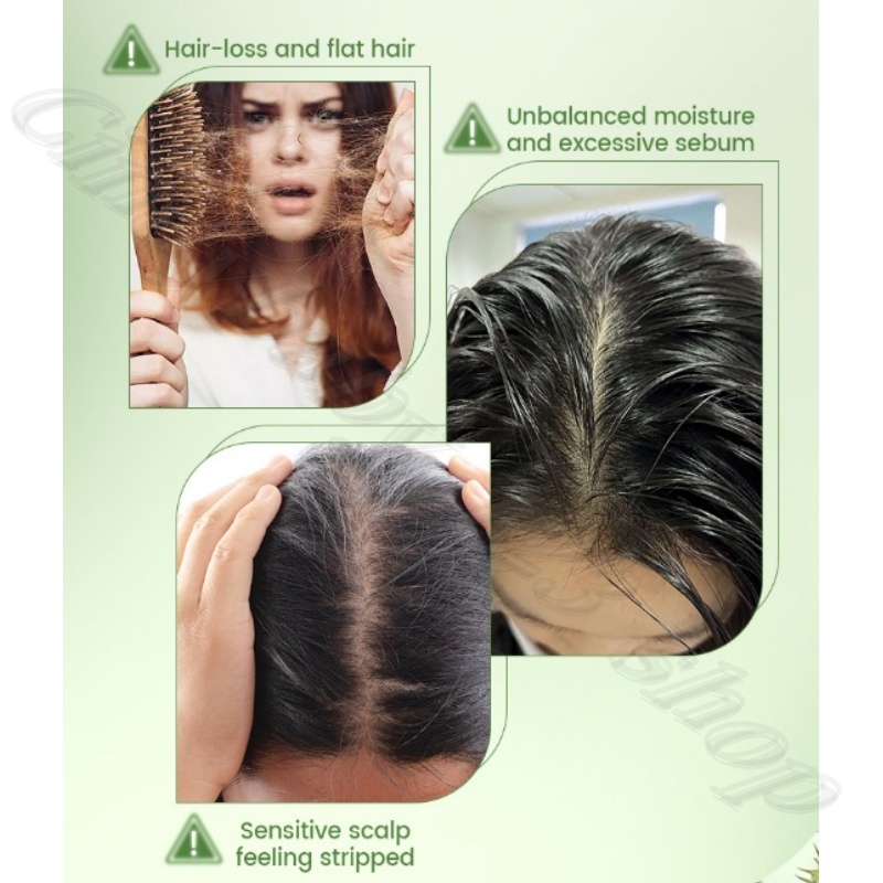 น้ำมันละหุ่งสกัดเย็น ดีไซน์หัว - Hair Care Vegetables บทวิจารณ์และราคา