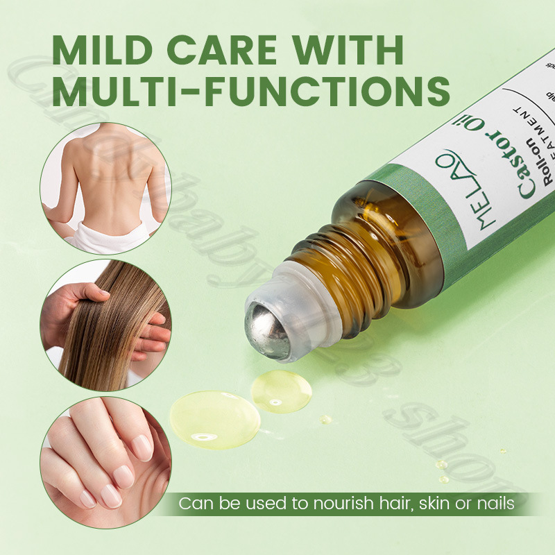 น้ำมันละหุ่งสกัดเย็น ดีไซน์หัว - Hair Care Vegetables บทวิจารณ์และราคา