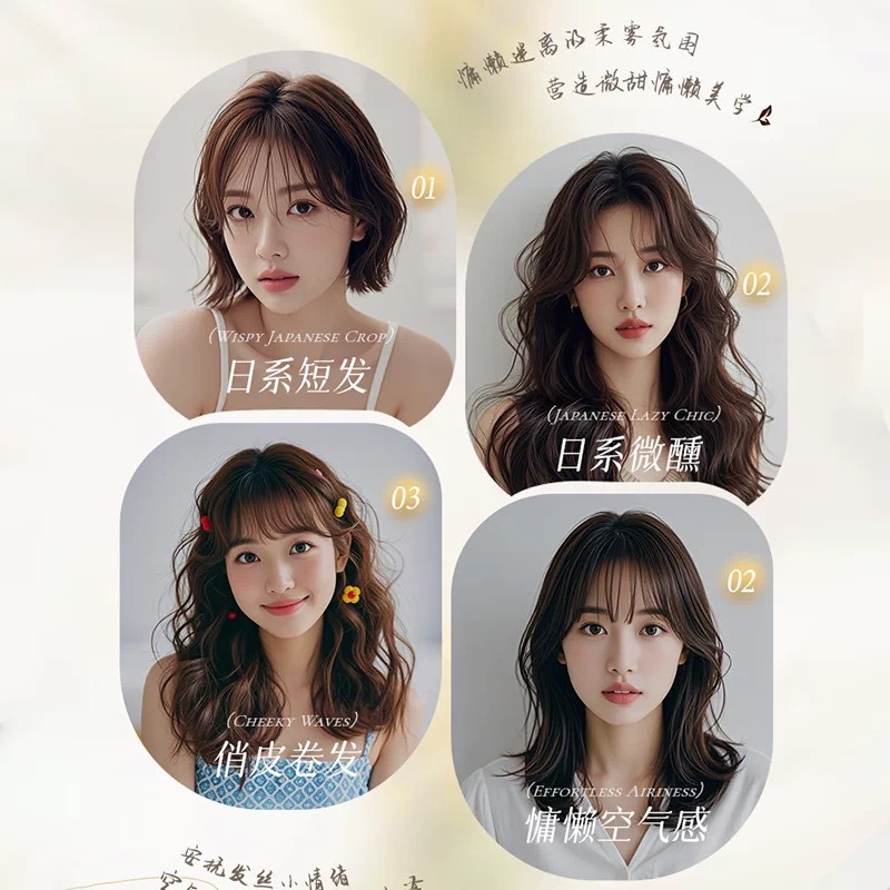 น้ำมันบำรุงผมสูตรพิเศษ น้ำมันบ - Hair Care Vegetables บทวิจารณ์และราคา