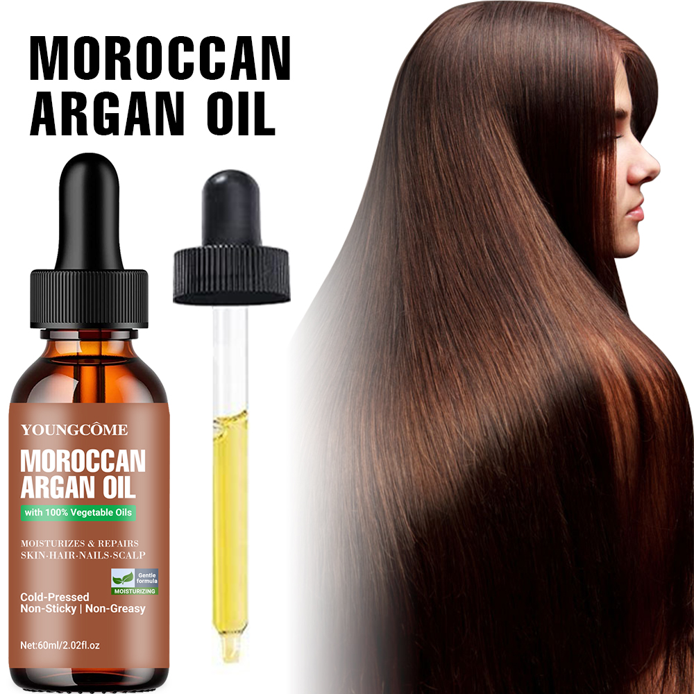 น้ำมัน Essential หนังศีรษะและร - Hair Care Essential บทวิจารณ์และราคา