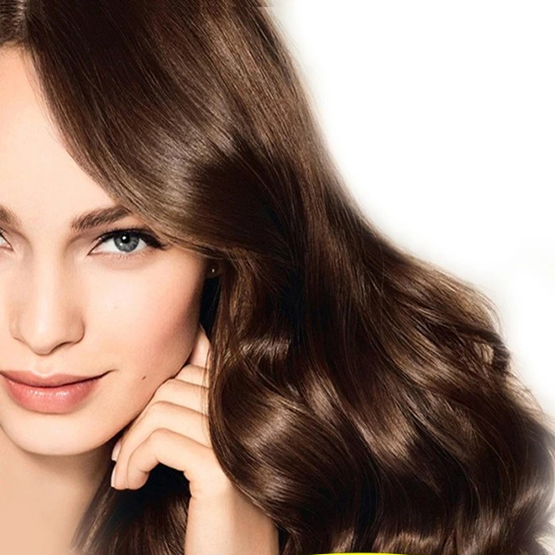 เซรั่มบำรุงผมและหนังศีรษะสำหรั - Hair Care Essence Oil Spray บทวิจารณ์และราคา