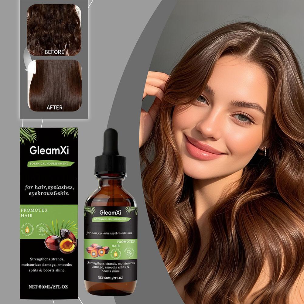 บาตานา แฮร์แคร์ ออยล์ เอสเซนเช - Hair Care Essential บทวิจารณ์และราคา