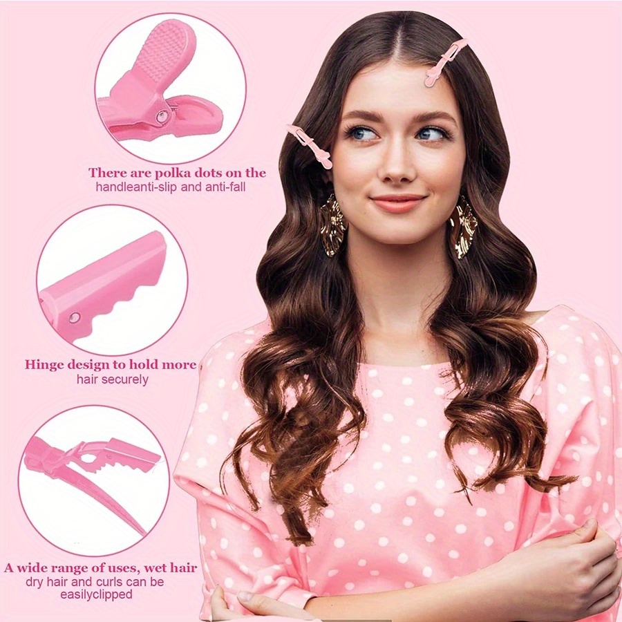 ชุดอุปกรณ์จัดแต่งทรงผมระดับมือ - Satin Hair Bonnet บทวิจารณ์และราคา